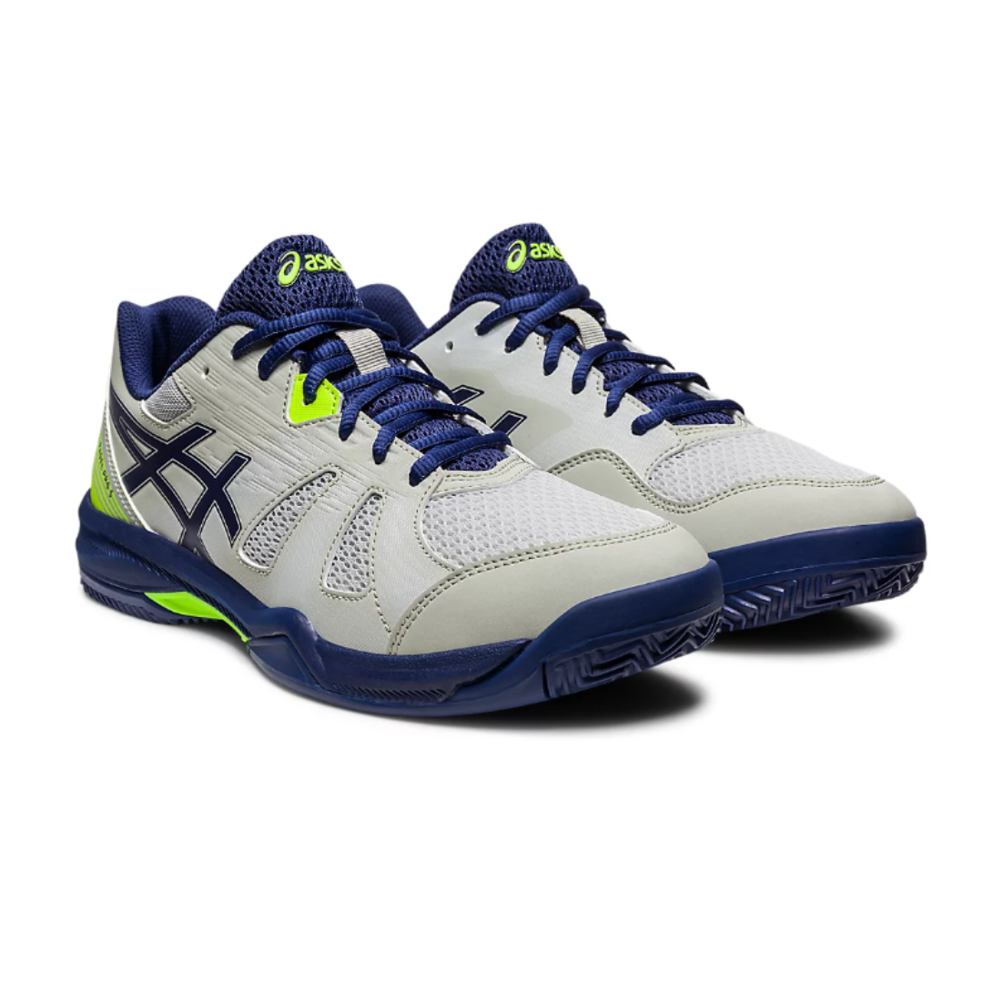 ASICS Mens Gel-Padel Pro 5