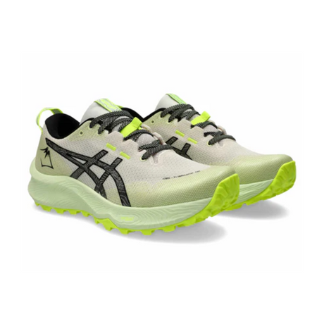 ASICS Womens Gel-Trabuco 12