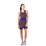 Ronhill Womens Tech Dress SS23