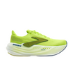 Brooks Mens Glycerin Max - Neutral