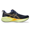 ASICS Mens Novablast 5 - Neutral