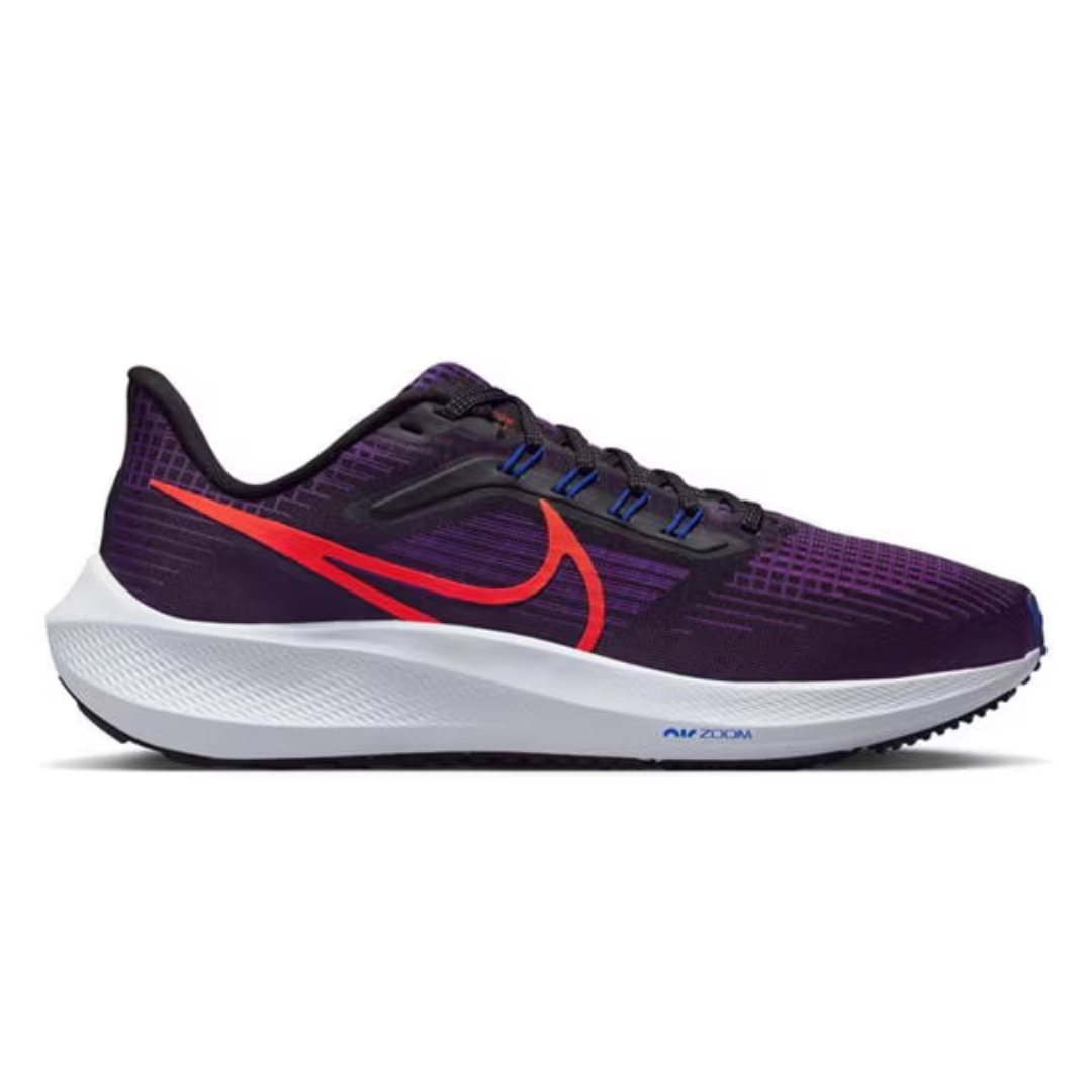 Nike Womens Air Zoom Pegasus 39