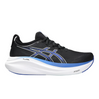 ASICS Mens Gel-Nimbus 27 - Neutral