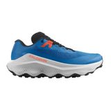 Salomon Mens Ultra Glide 3