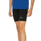 Ronhill Mens Core Stretch Short