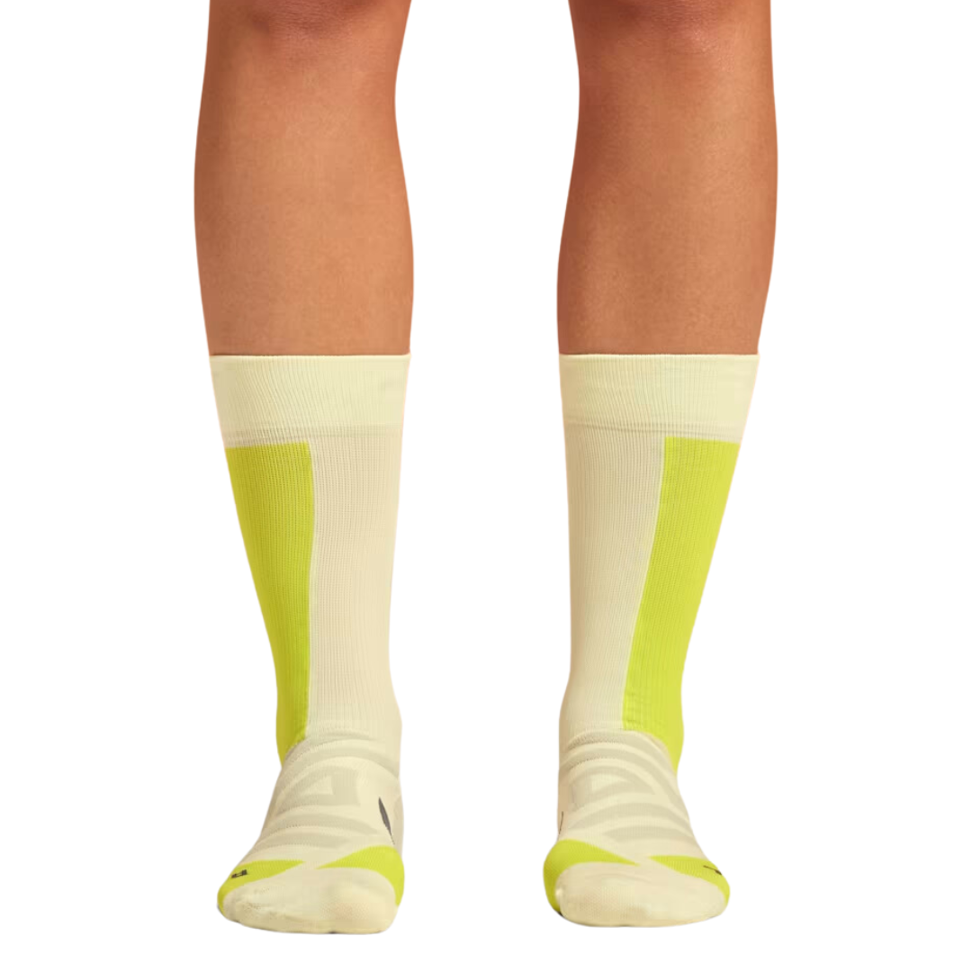 ON Unisex Performance High Sock