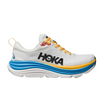 HOKA Womens Gaviota 5 - Stability
