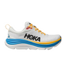 Hoka Womens Gaviota 5