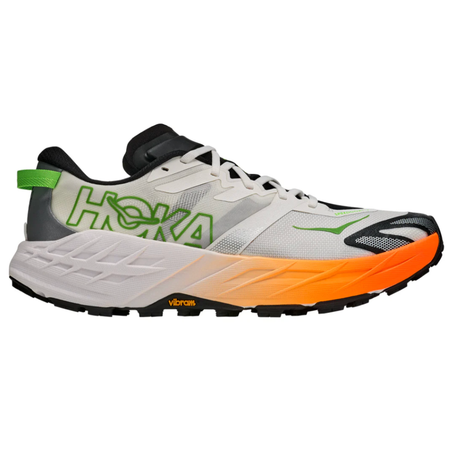 HOKA Mens Speedgoat 7 - Trail