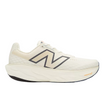 New Balance Mens Fresh Foam X 1080v14 - Neutral