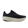 New Balance Womens Fresh Foam X 1080v14 - Neutral
