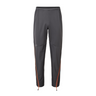 OMM Mens Kamleika Waterproof Running Pants