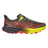 Hoka Mens Speedgoat 5 - WIDE (2E)