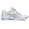 asics womens netburner professional ff