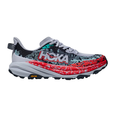 Hoka Mens Speedgoat 6