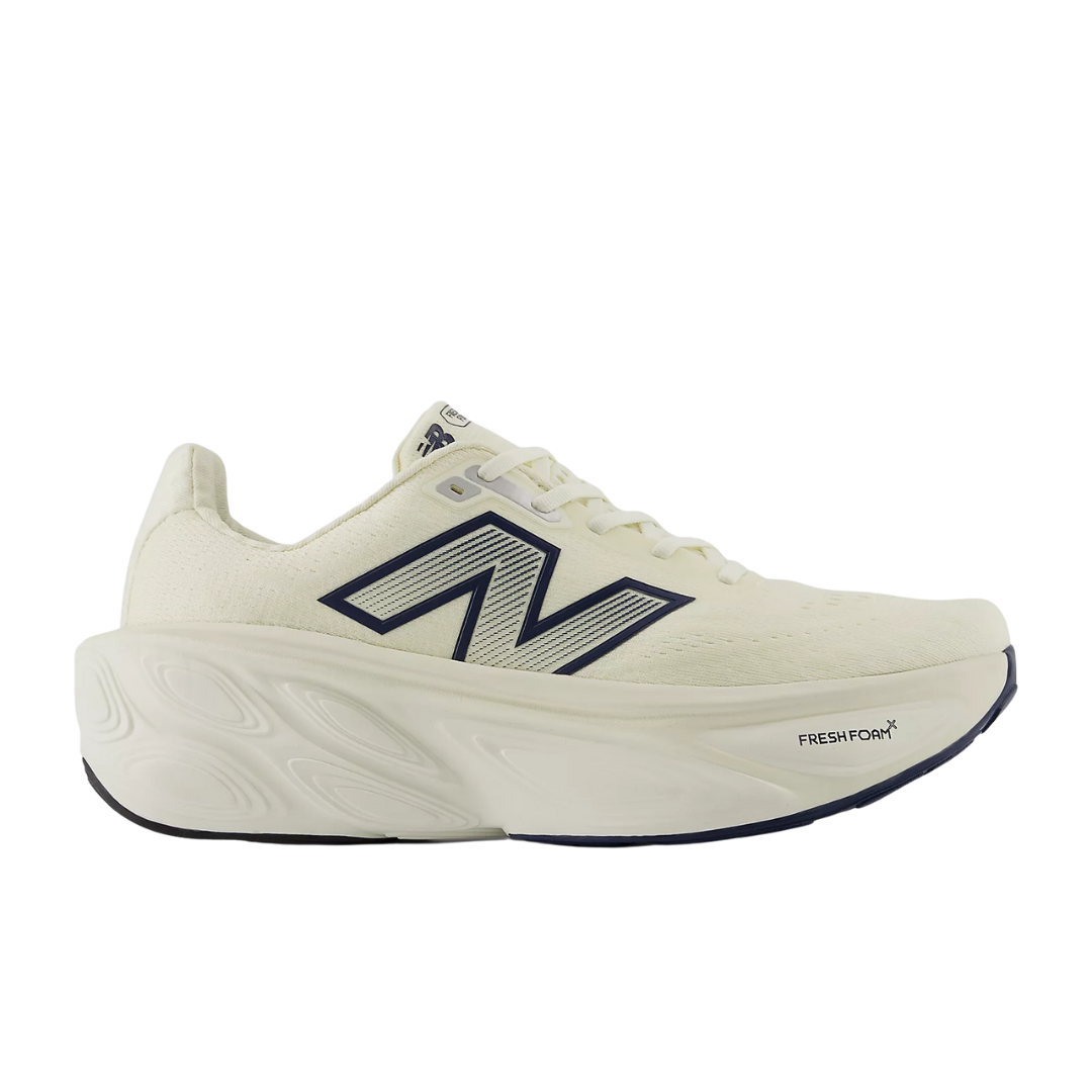 New Balance Mens Fresh Foam More v5