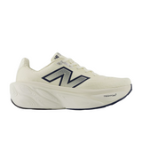 New Balance Mens Fresh Foam More v5
