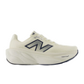 New Balance Mens Fresh Foam More v5