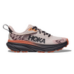 HOKA Womens Challenger 7 GTX - Trail