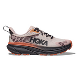 Hoka Womens Challenger ATR 7 GTX