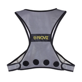 Proviz Fully Reflective Running X Vest