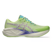 ASICS Mens Novablast 5 TR - Trail