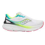 Saucony Mens Guide 19 - Stability