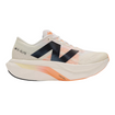 New Balance Womens FuelCell SuperComp Elite v4 - Neutral