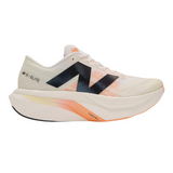 New Balance Womens FuelCell SuperComp Elite v4