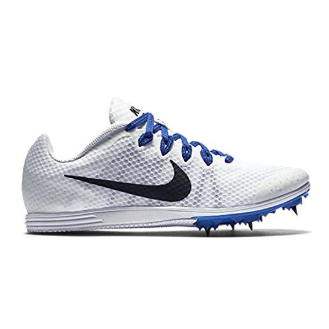 Nike Mens Zoom Rival D 9 Track Spikes