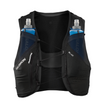 Salomon S/LAB Pulsar 3