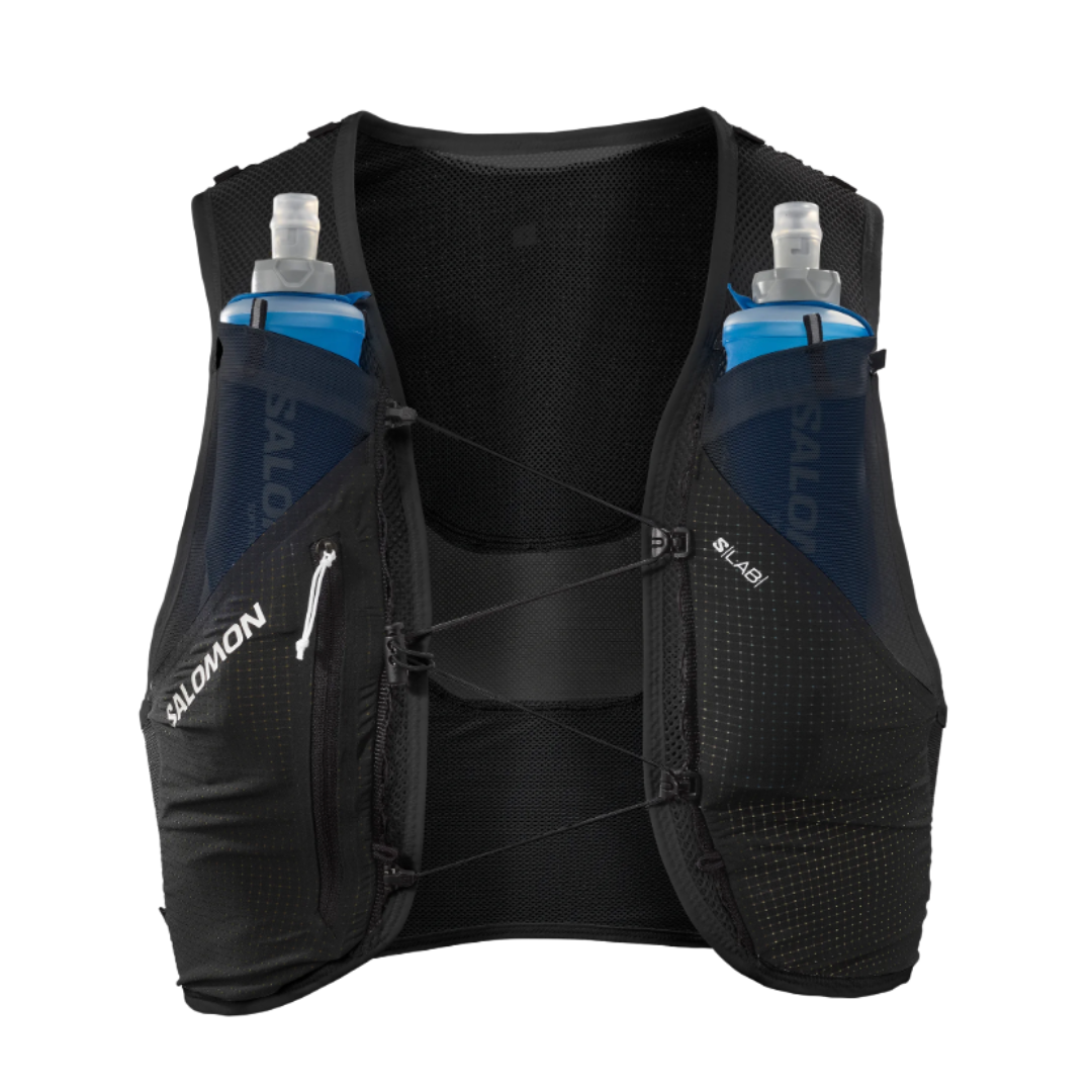Salomon S/LAB Pulsar 3