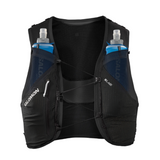 Salomon S/LAB Pulsar 3