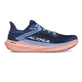 Altra Womens Torin 8