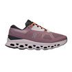 ON Womens Cloudstratus 3 - Neutral