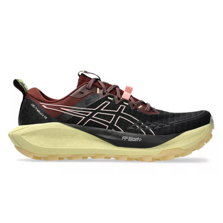 ASICS Womens Gel-Trabuco 13