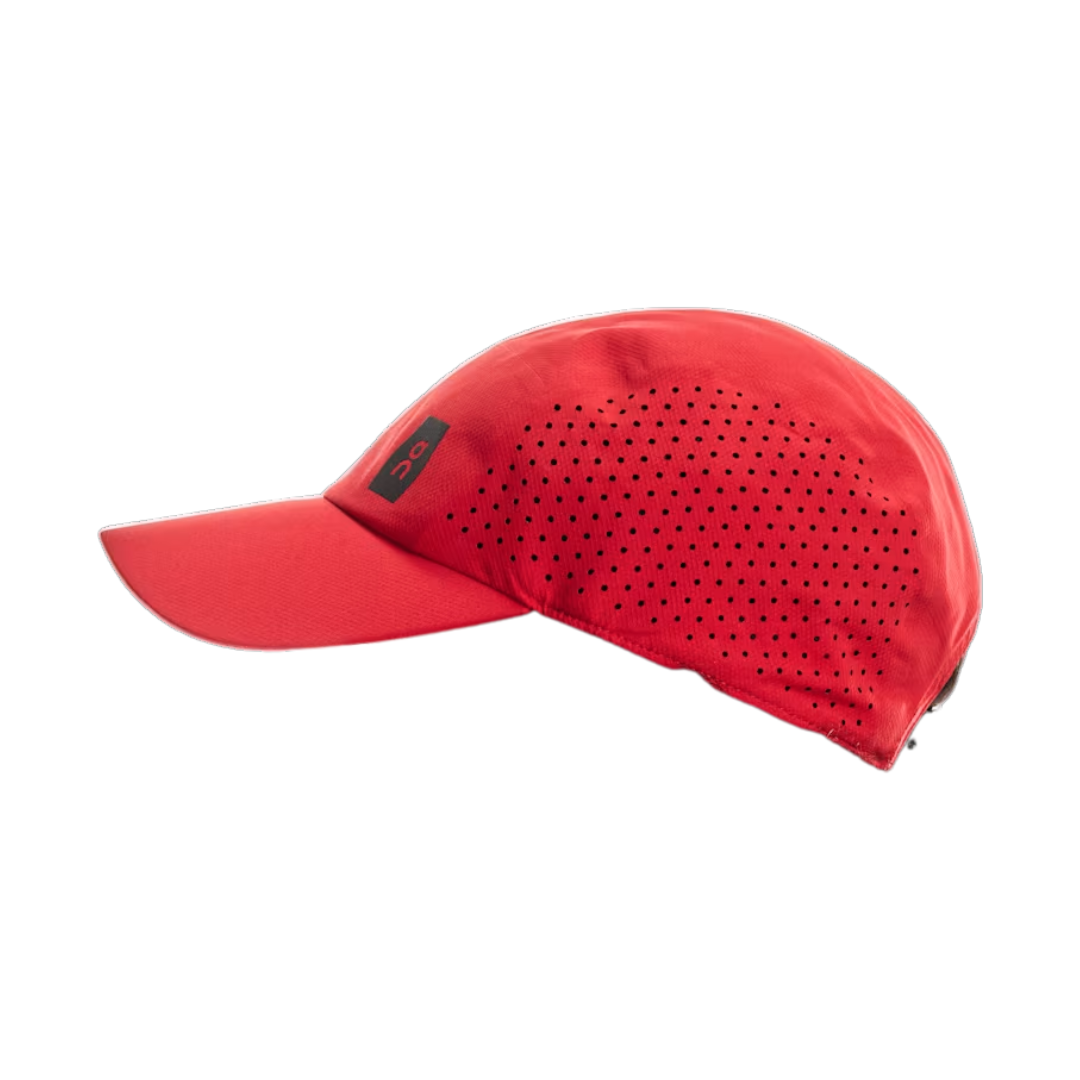 ON Lightweight Cap