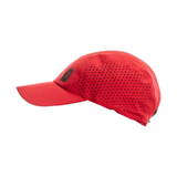 ON Lightweight Cap