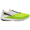Altra Womens Vanish Carbon 2