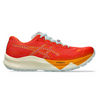 ASICS Mens Fujispeed 3 - Racing