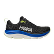 HOKA Mens Gaviota 5 - Stability