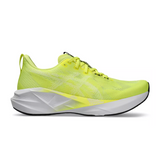 Asics Mens Novablast 5