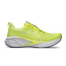 Asics Mens Novablast 5