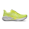 ASICS Mens Novablast 5 - Neutral
