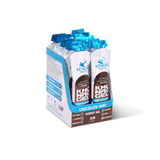 Kendal Mint Co Chocolate Mint Energy Gel Bulk - 12 Pack