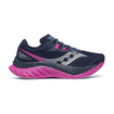 Saucony Womens Endorphin Speed 4 - Neutral