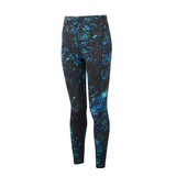 Ronhill Womens Tech Tight AW24