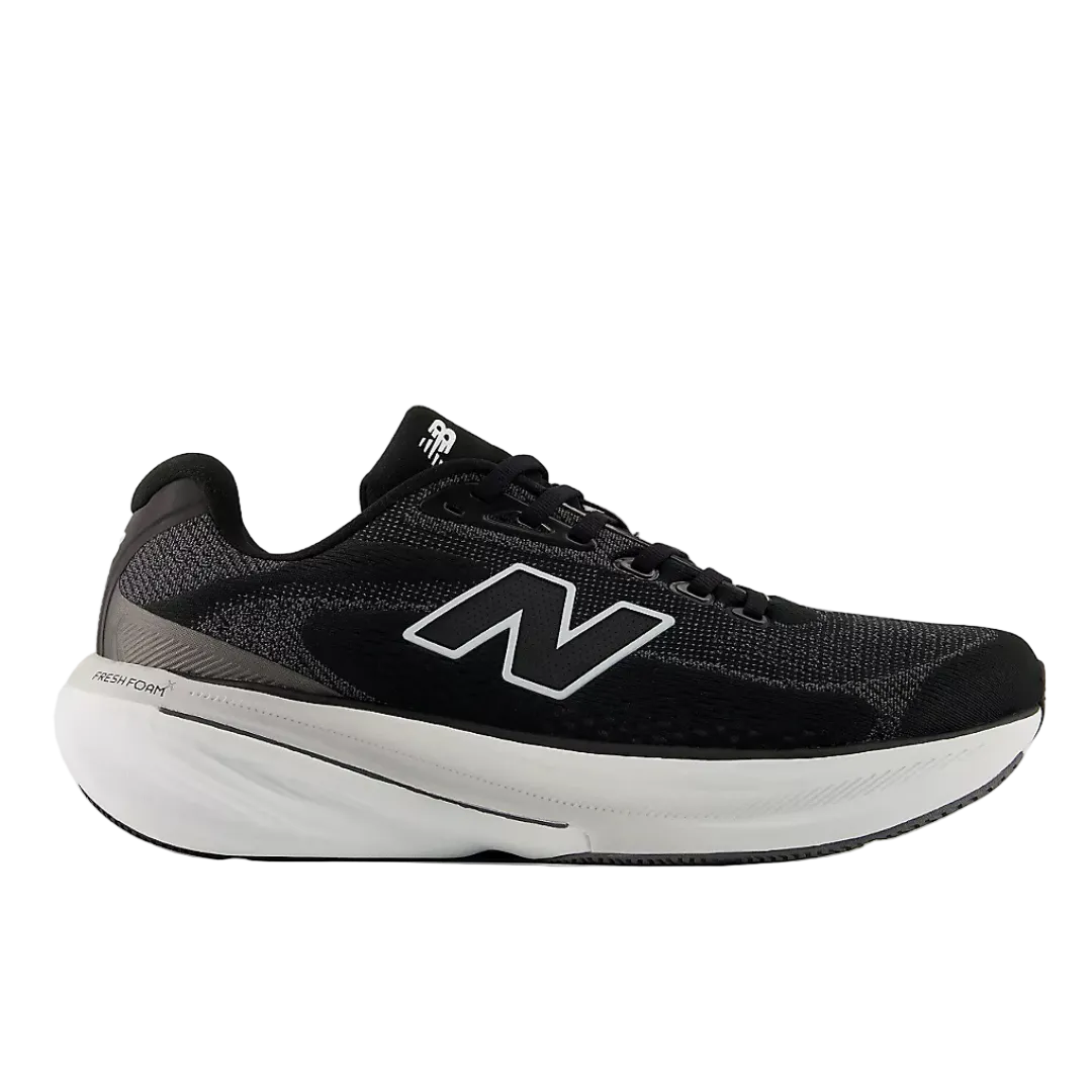 New Balance Womens Fresh Foam X 860v15 - Wide (D) - Stability