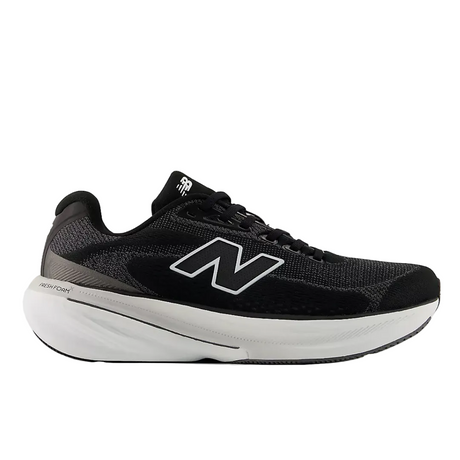 New Balance Womens Fresh Foam X 860v15 - Wide (D) - Stability
