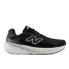 New Balance Womens Fresh Foam X 860v15 - Wide (D) - Stability